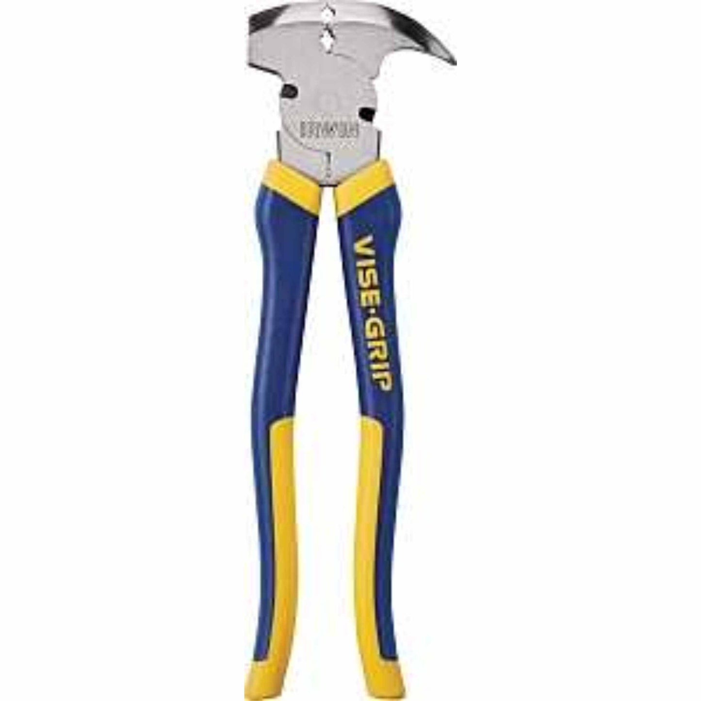 Fence Tool Irwin Vise Grip