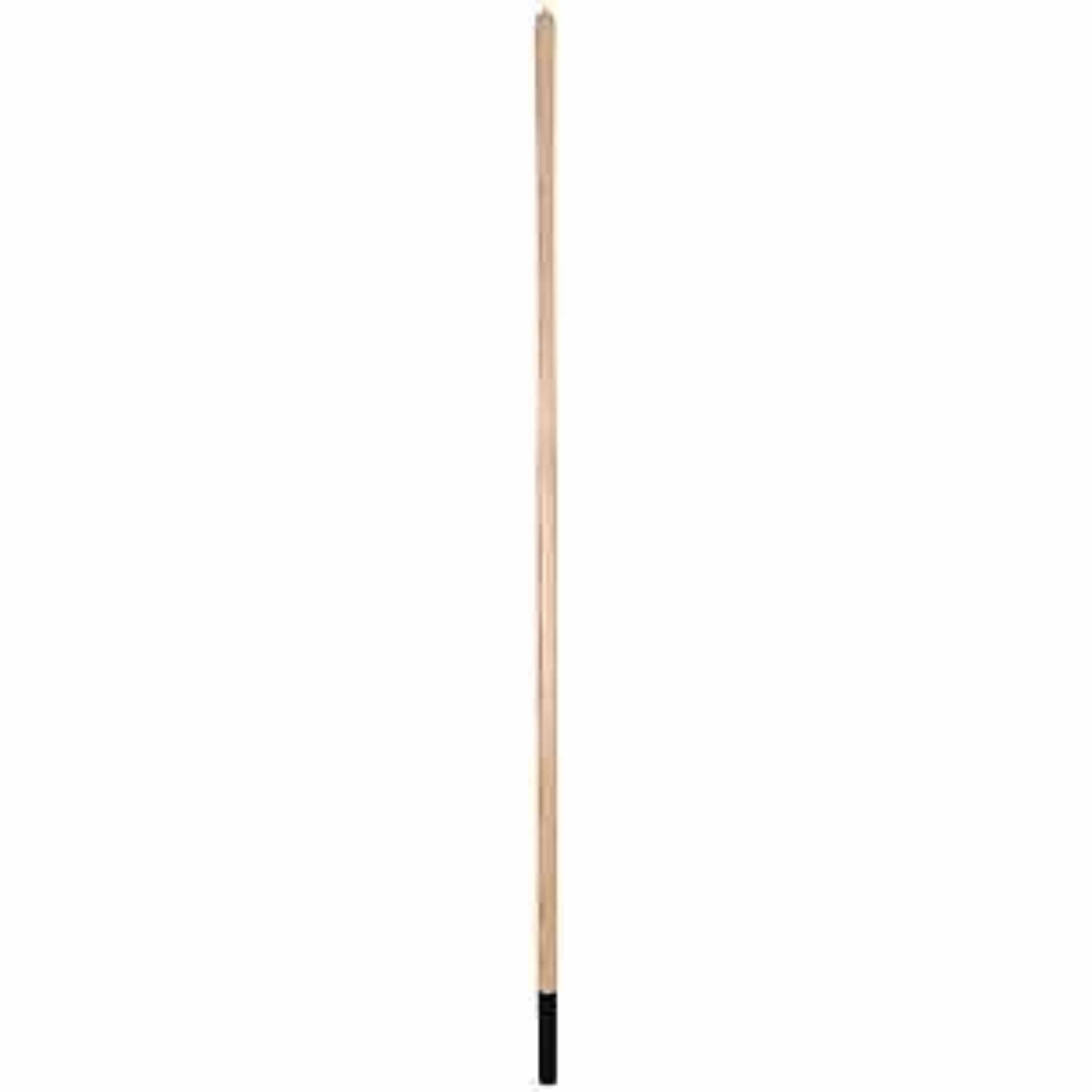 Handle, 66" Level Head Rake