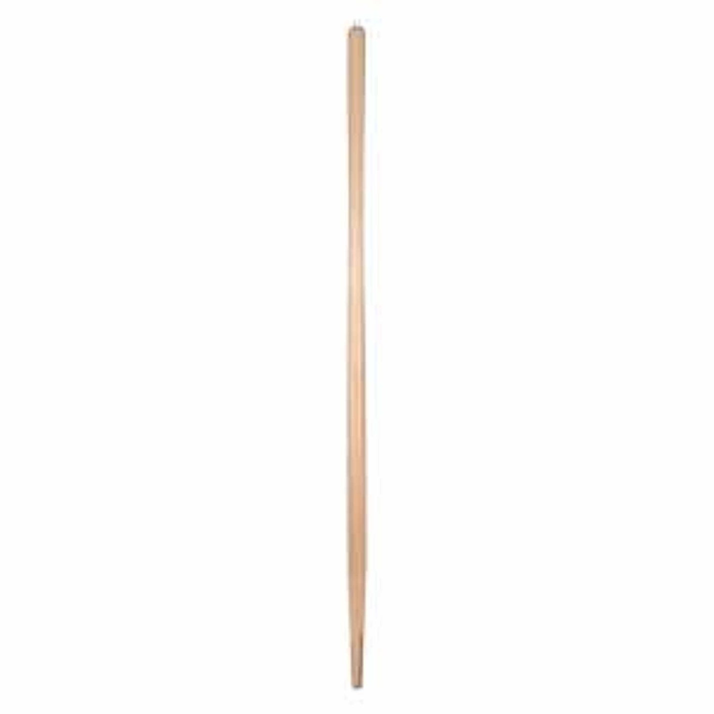Handle, Shovel Hollowback 48"