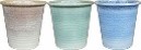 Betton Pot 6"