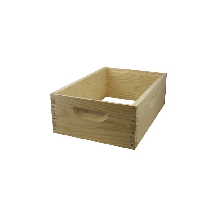 Hive Super Medium 8 Frame