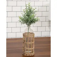 Dusty Rosemary Pick