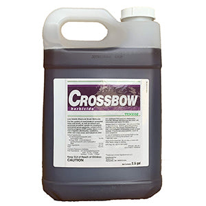 crossbow herbicide stores Crossbow Specialty Herbicide 2.5gal