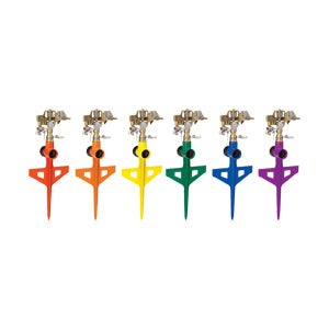 Dramm Stake Impulse Sprinkler