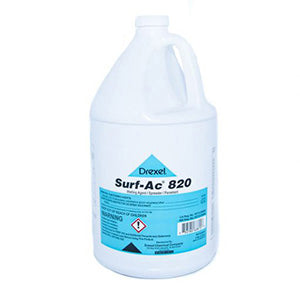 Surf-Ac 820 Non-Ionic Surfactant 1gal