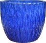 Diamond Planter PB