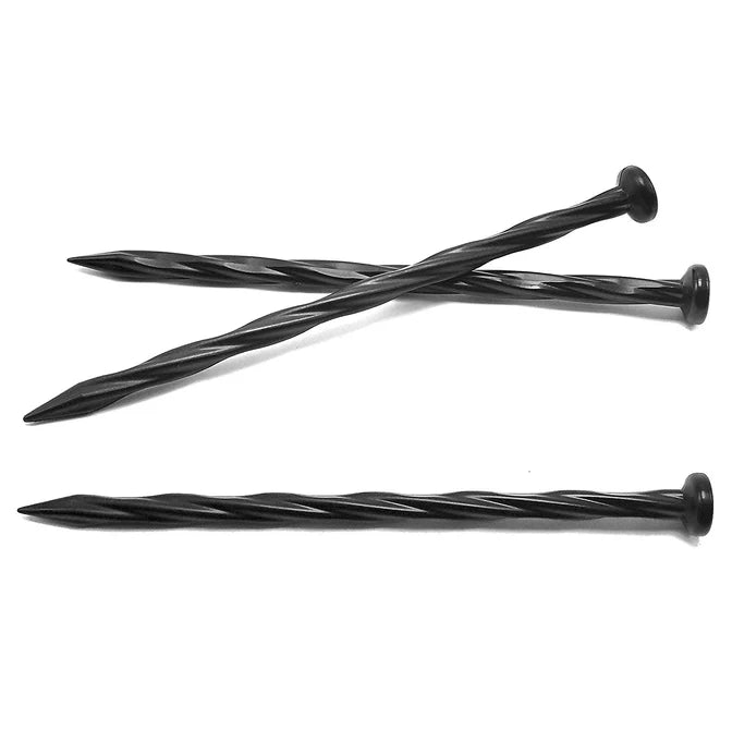 Dimex 8" Paver Edging Stakes