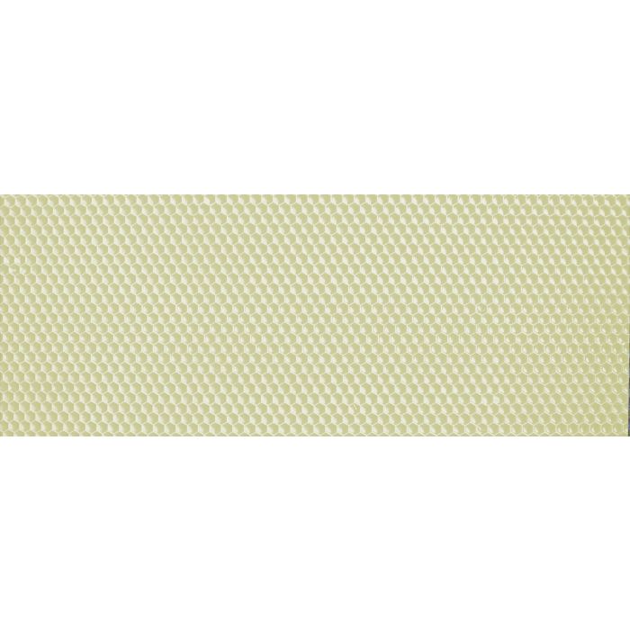 Foundation 4-3/4 Thin