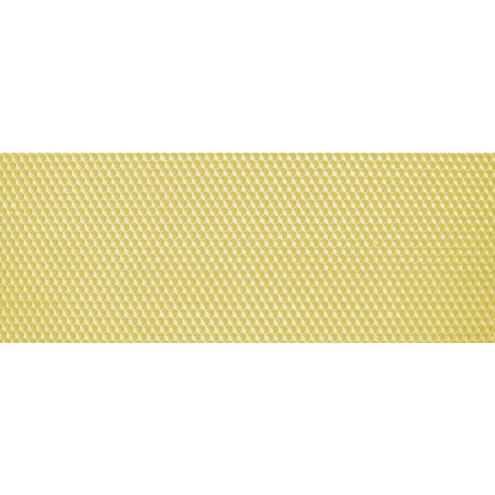Foundation 5-5/8 Cut Comb