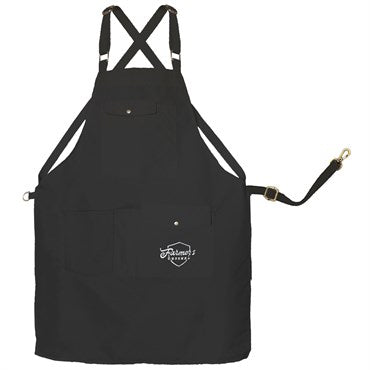 Farmer's Defense Work Apron Sm/Md