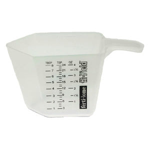 Ferti-Lome Measuring Cup 4oz