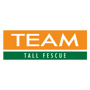 Team 3-Way Tall Fescue Blend Grass Seed 50lb