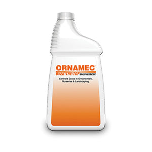 Ornamec 170 Grass Herbicide-16oz