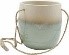 Hanging Zahara Pot 6"