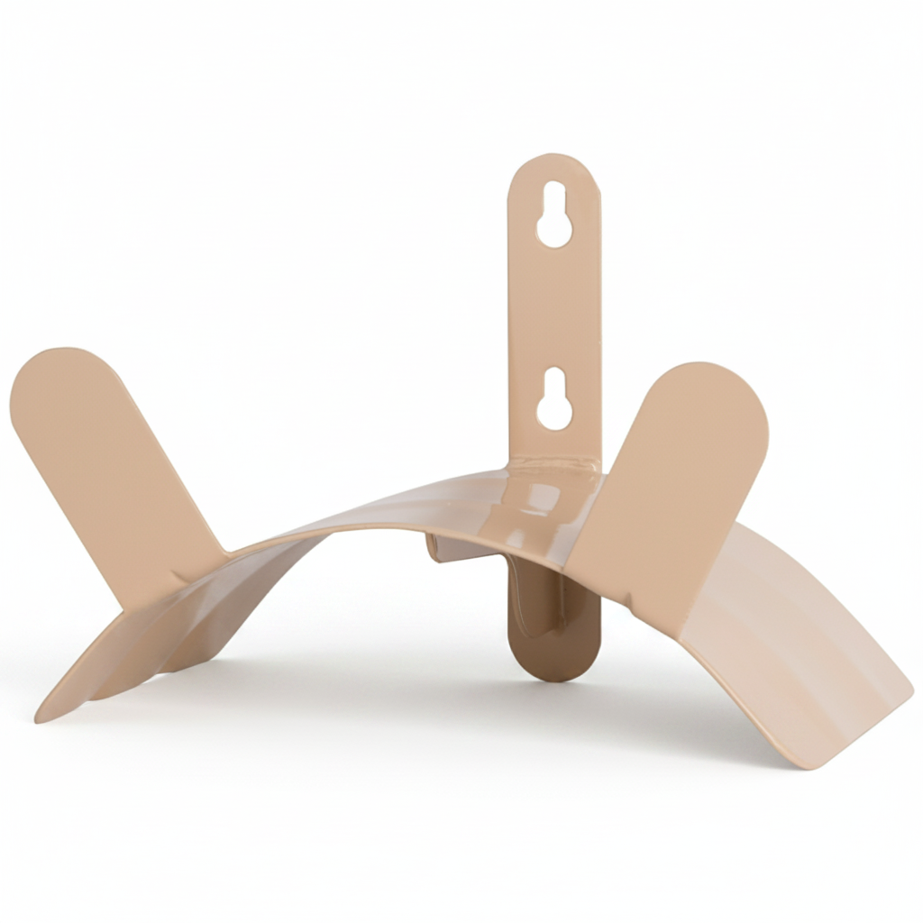 Landscaper's Select Hose Hanger, Tan