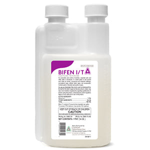 Bifen I/T Insect Killer pt