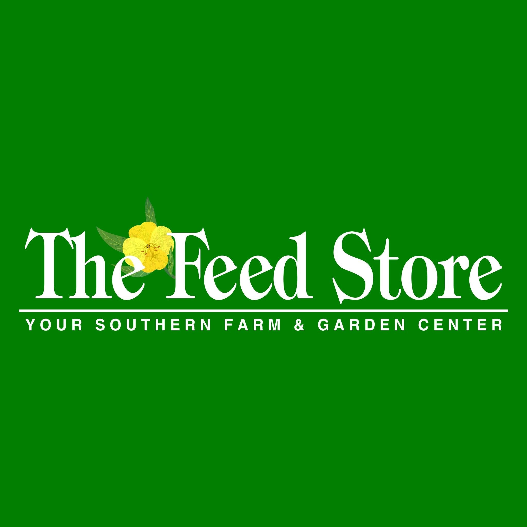 The Feed Store Gift Card