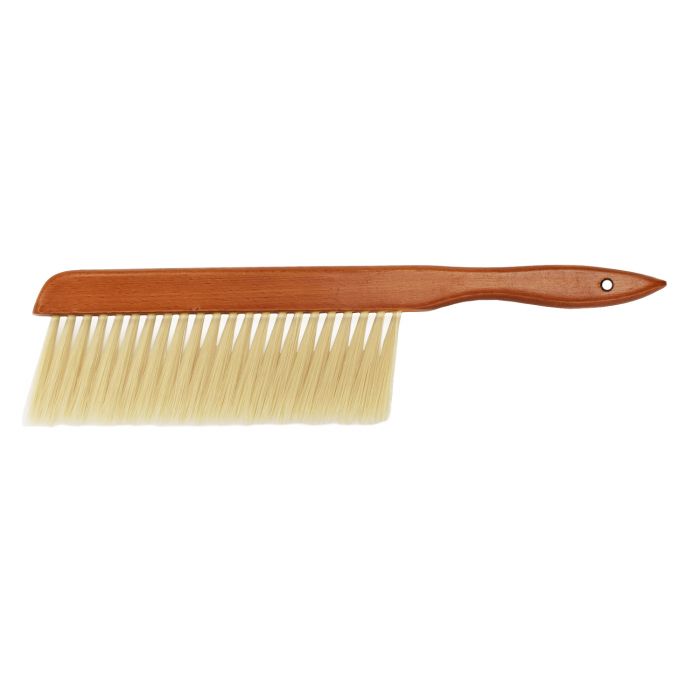 Bee Brush