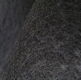 Nonwoven 8oz Geotextile 15ft wide