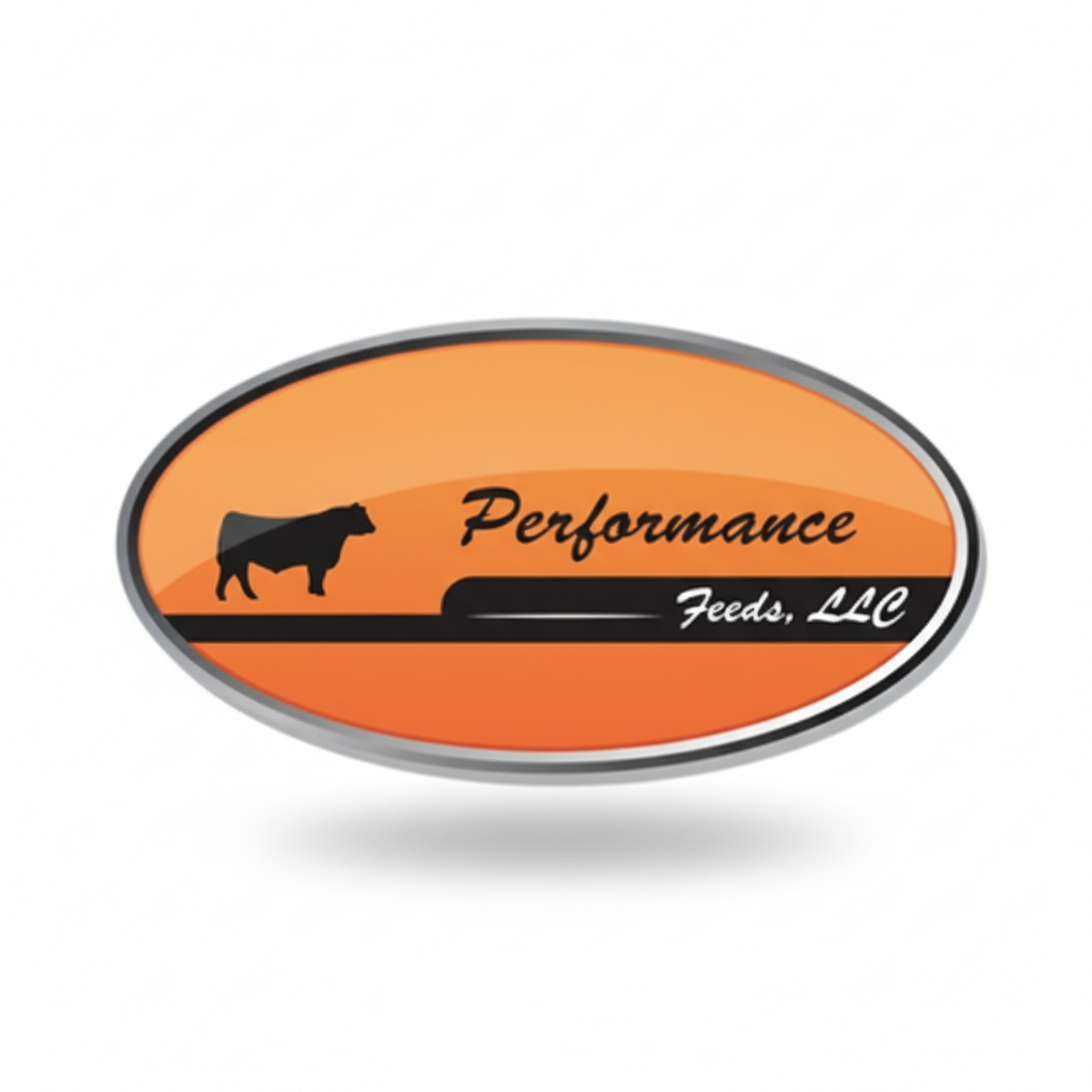 Hog Meal Swine Feed 50lb