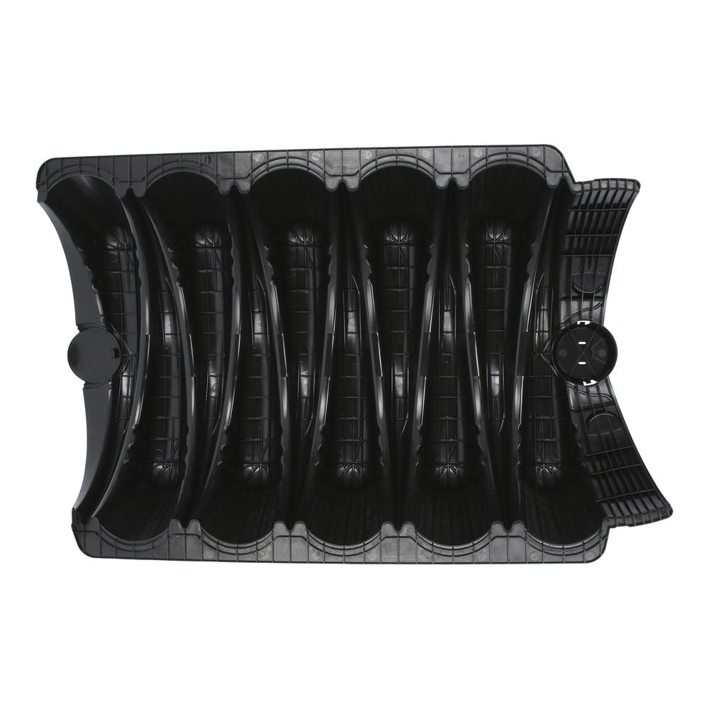 Prinsco Pro4 36" Septic Chamber 85/pallet