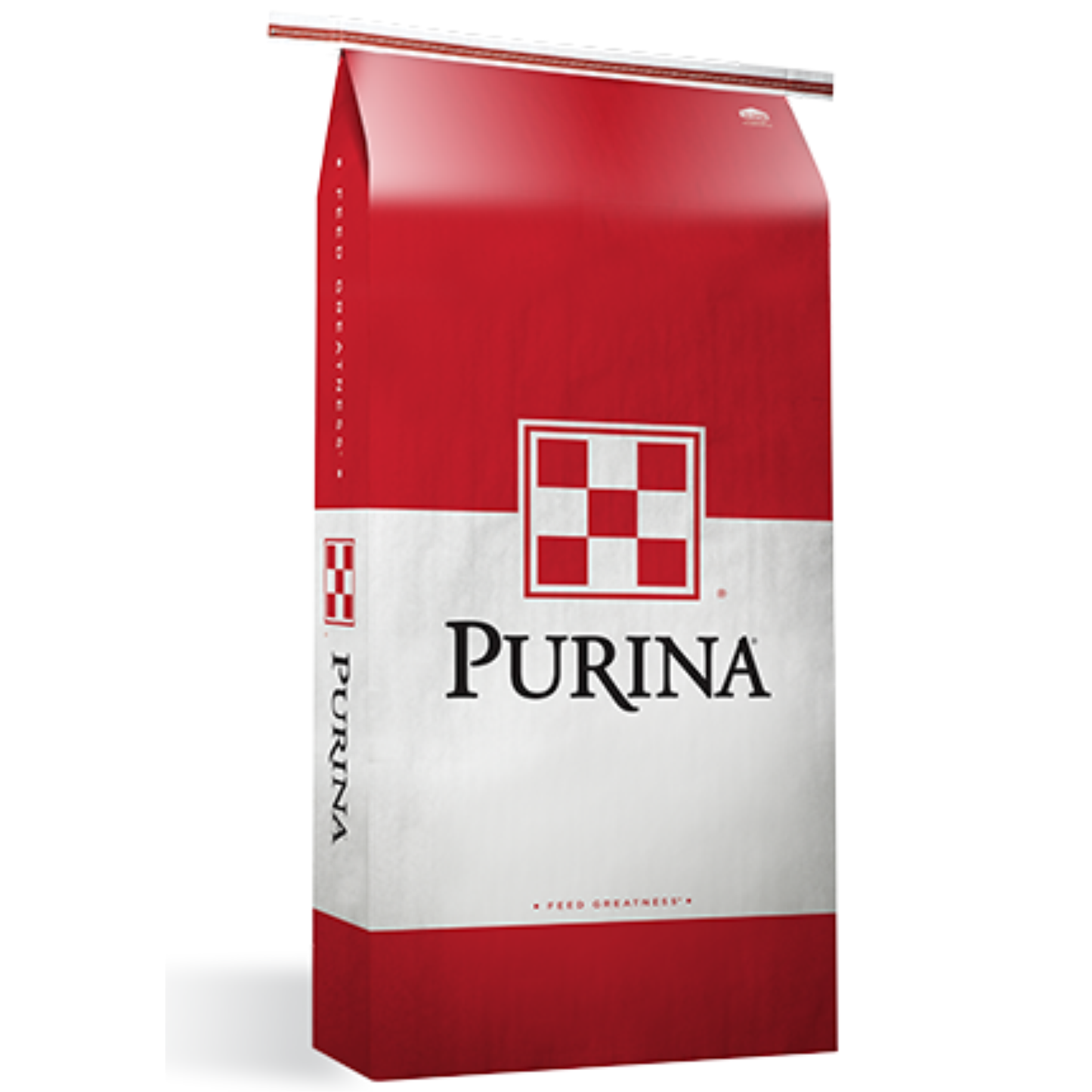 Purina Sheep Mineral 50lb