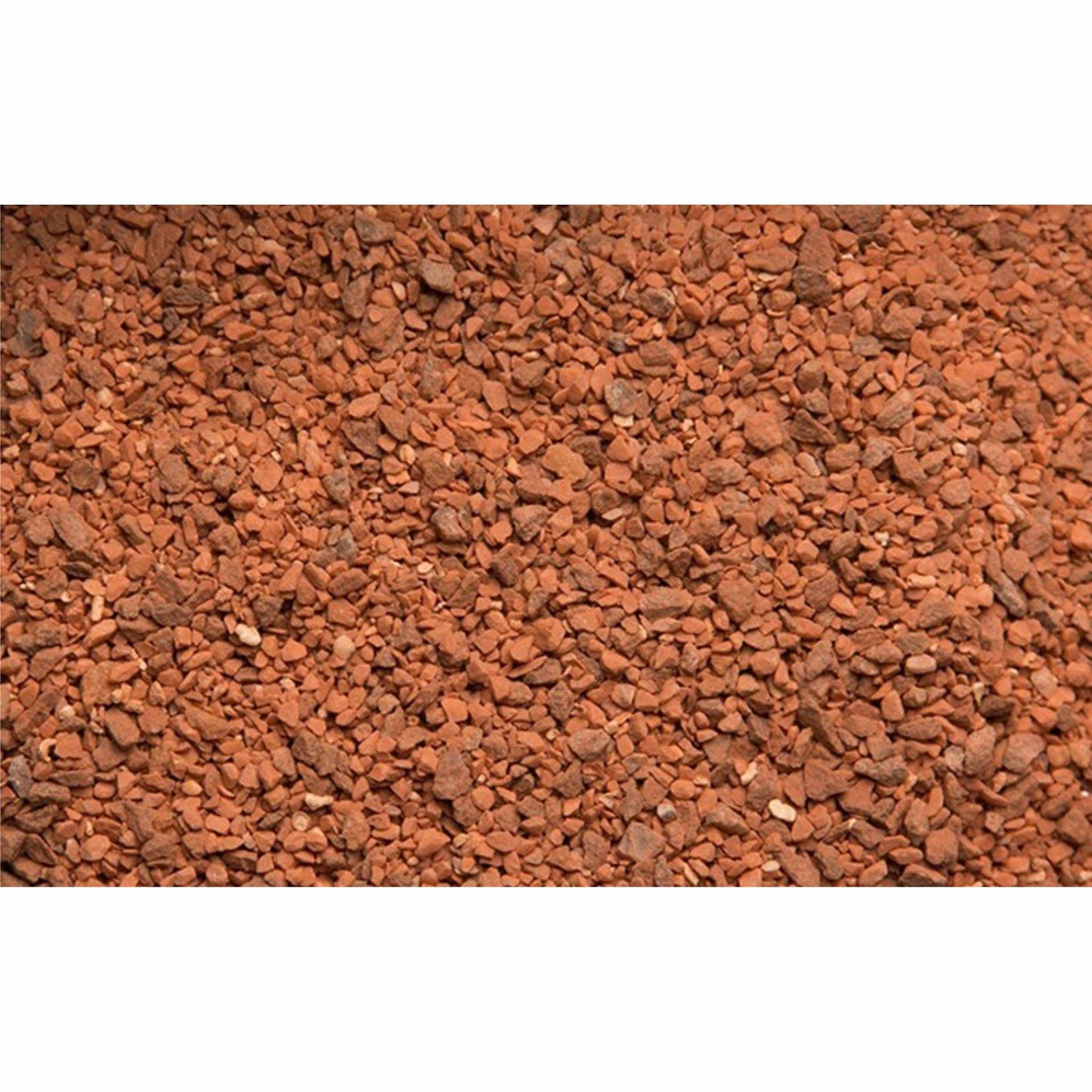 Pigeon Red Grit 50lb