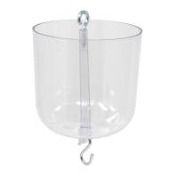 Nectar Protector Clear Large 18 oz