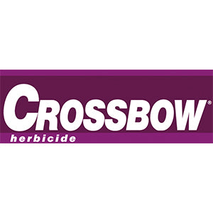 Crossbow Specialty Herbicide 32oz.