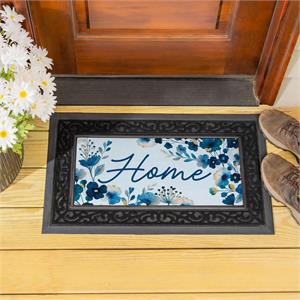 Switch Mat Gilded Meadow