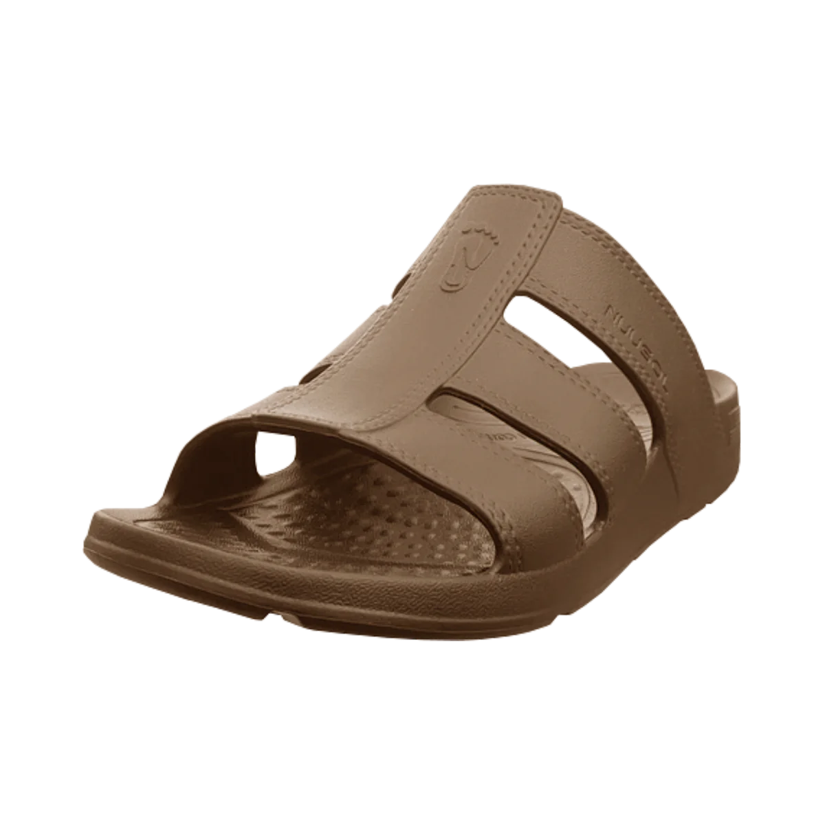 NuuSol Stanley Slide Smoked Bronze