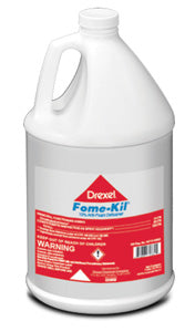 Fome-Kil Defoamer 1qt