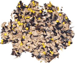 Wild Delight Golden Finch 5lb