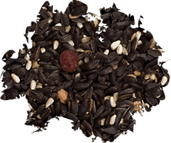 Wild Delight Songbird Food