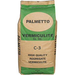 Vermiculite Super Fine A-1 4cf D5
