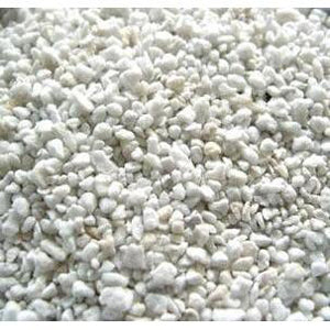 Perlite 4cf D5