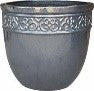 Tuscon Planter MSV