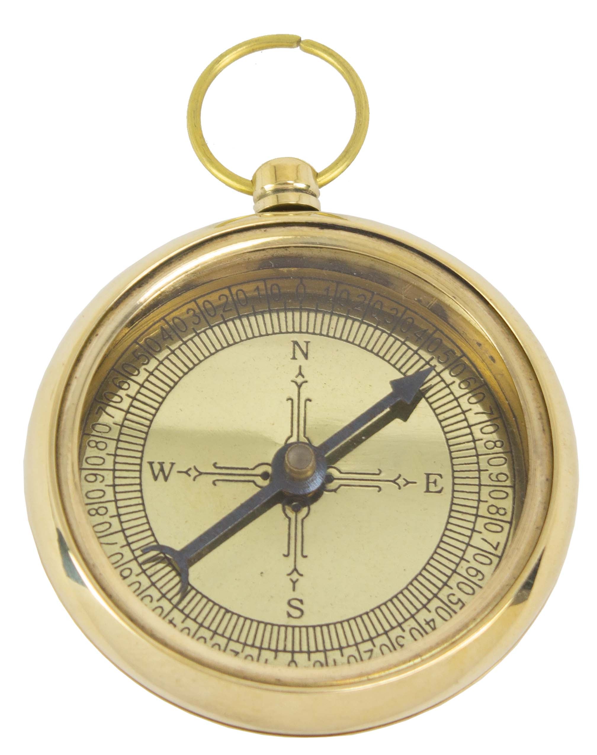 Compass