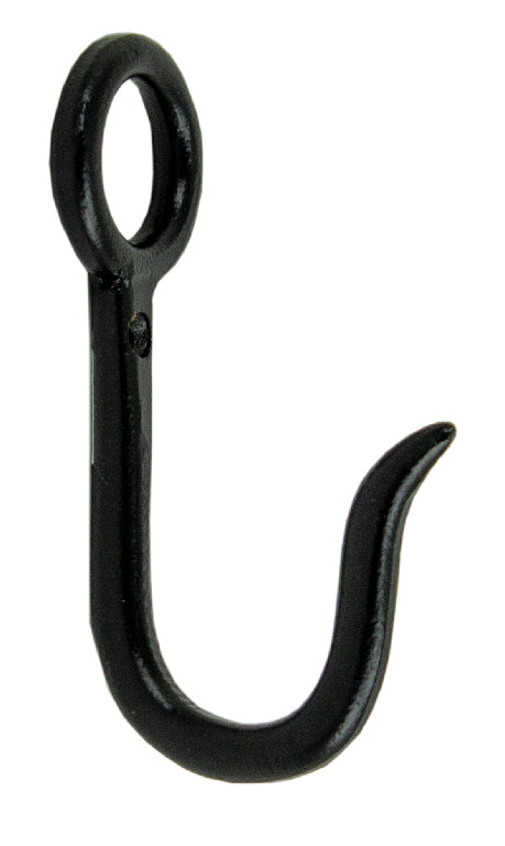 Wall Hook Single