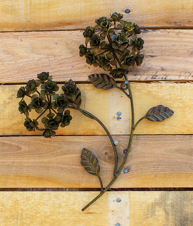Flower Decor