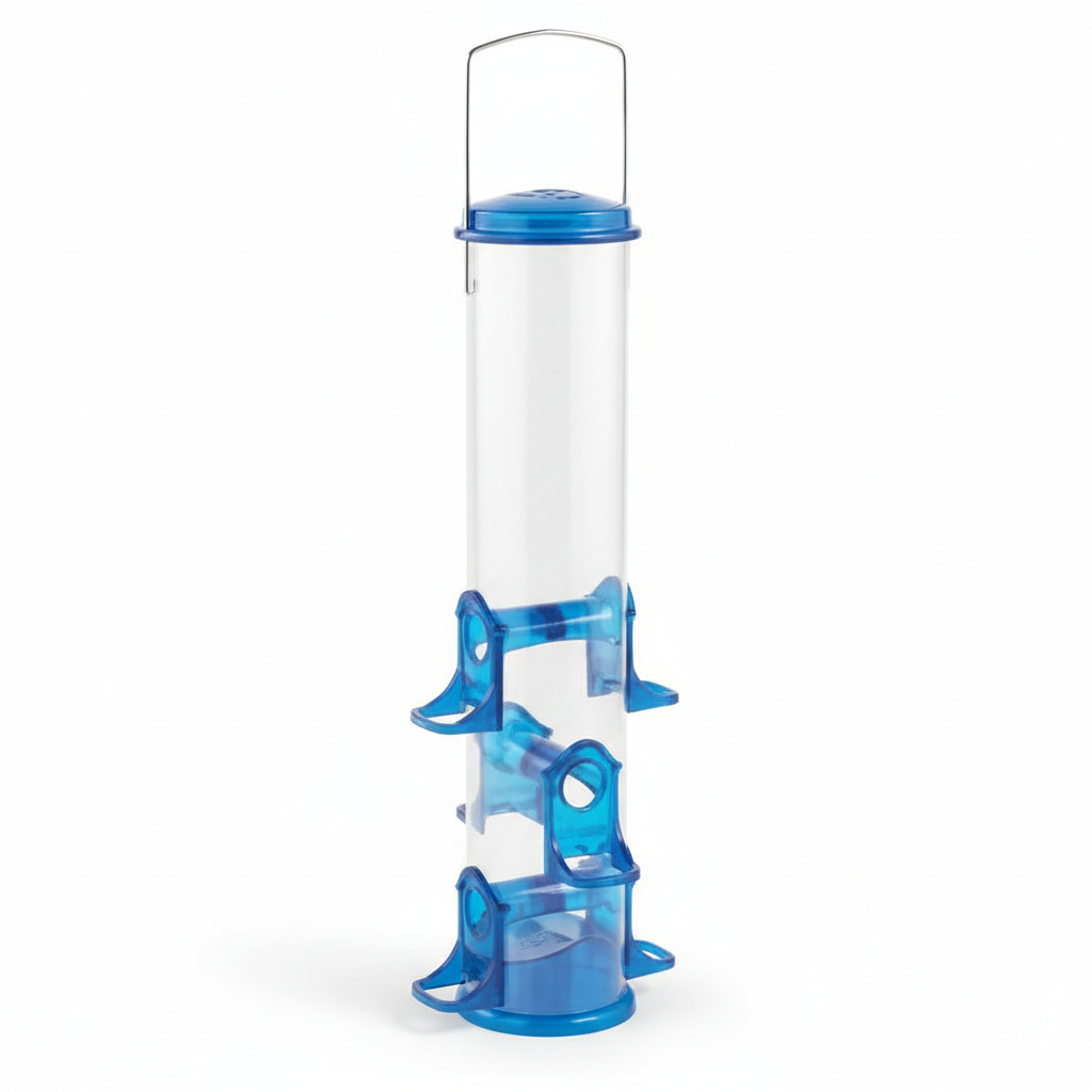 Stokes Select Jumbo Seed Feeder