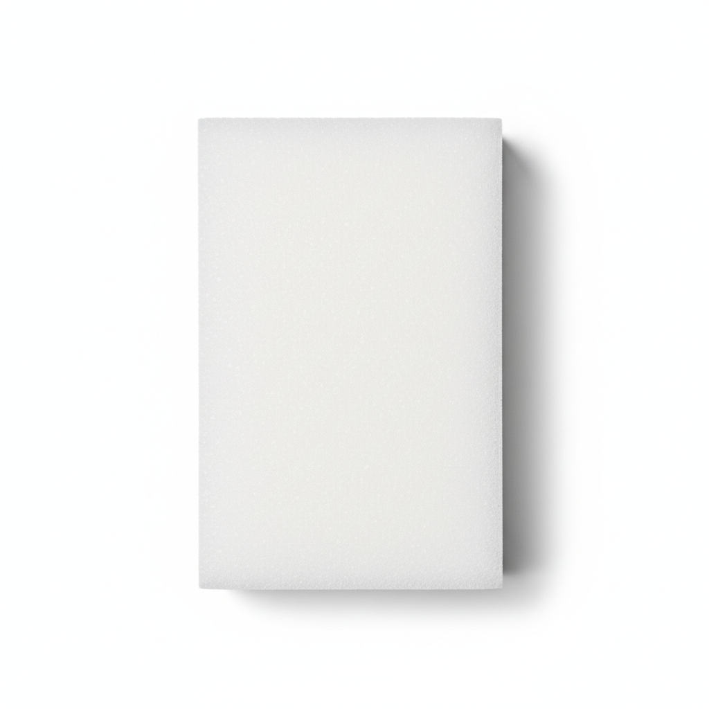 White Salt Bricks 4lb