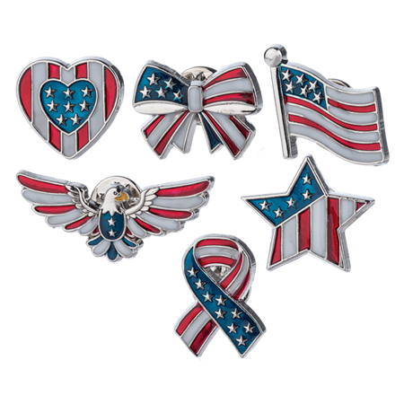 Pin Land That I Love