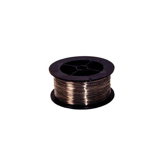 Frame Wire 1/2 lb