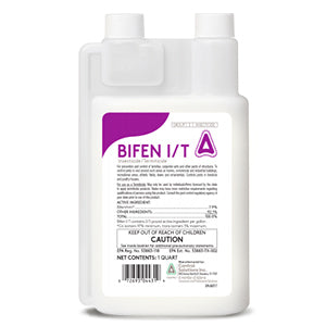 Bifen I/T Insect Killer Qt
