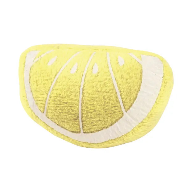 Zanies Fruity Sweeties Cat Toys