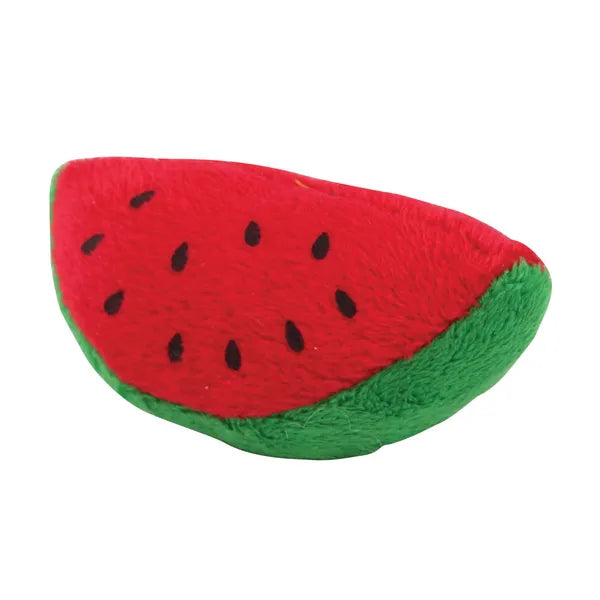 Zanies Fruity Sweeties Cat Toys