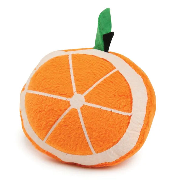 Zanies Fruity Sweeties Cat Toys