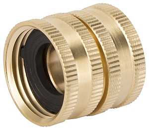 Hose Connectors