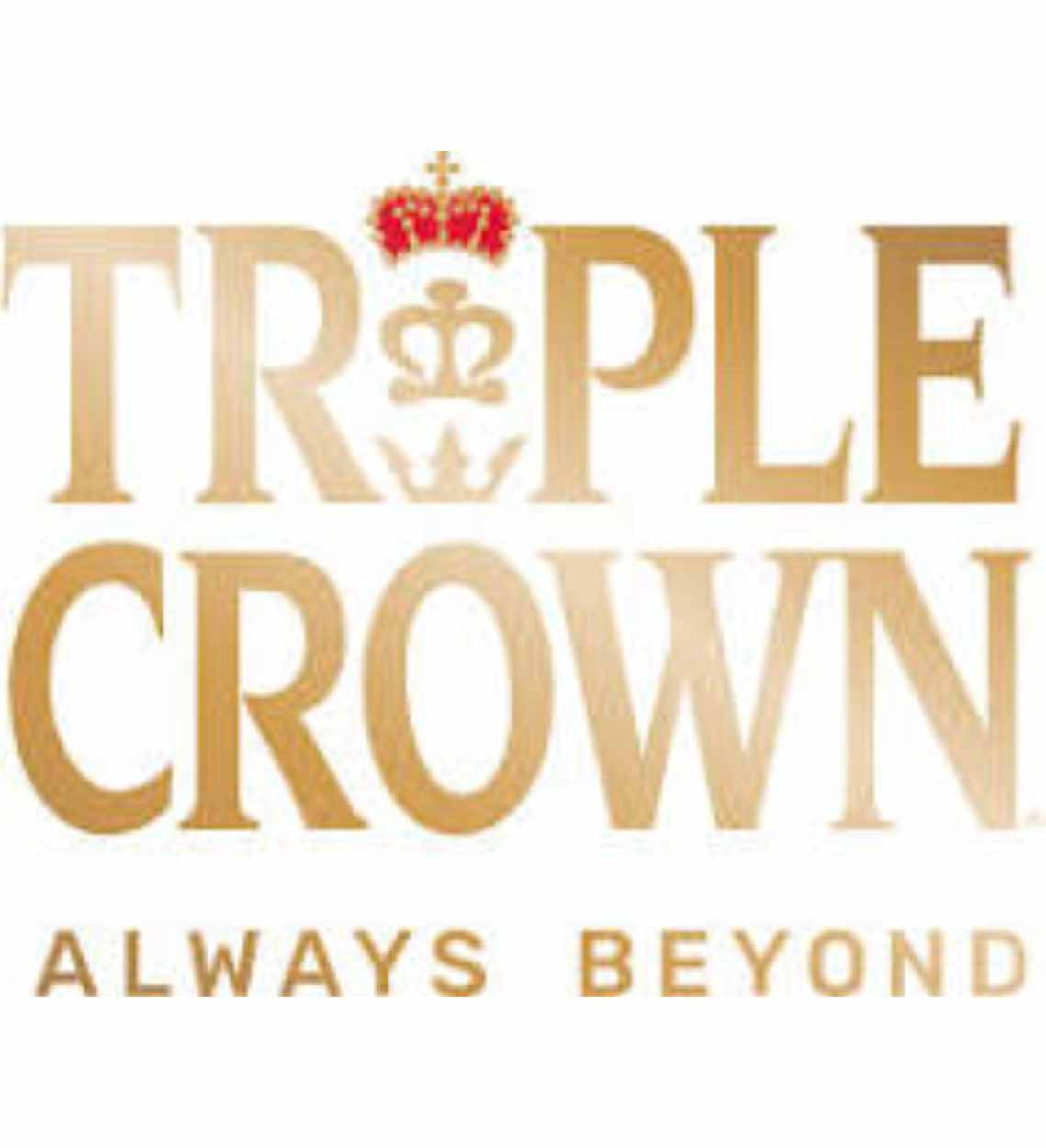Triple Crown